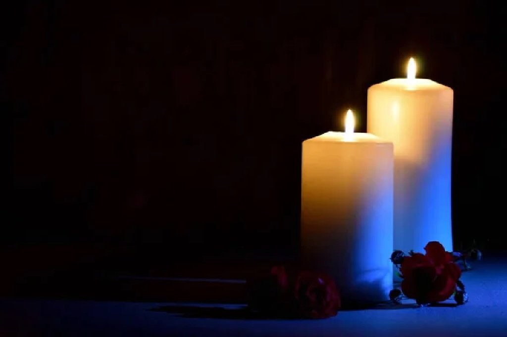 William Moylan Rosendale NY obituary