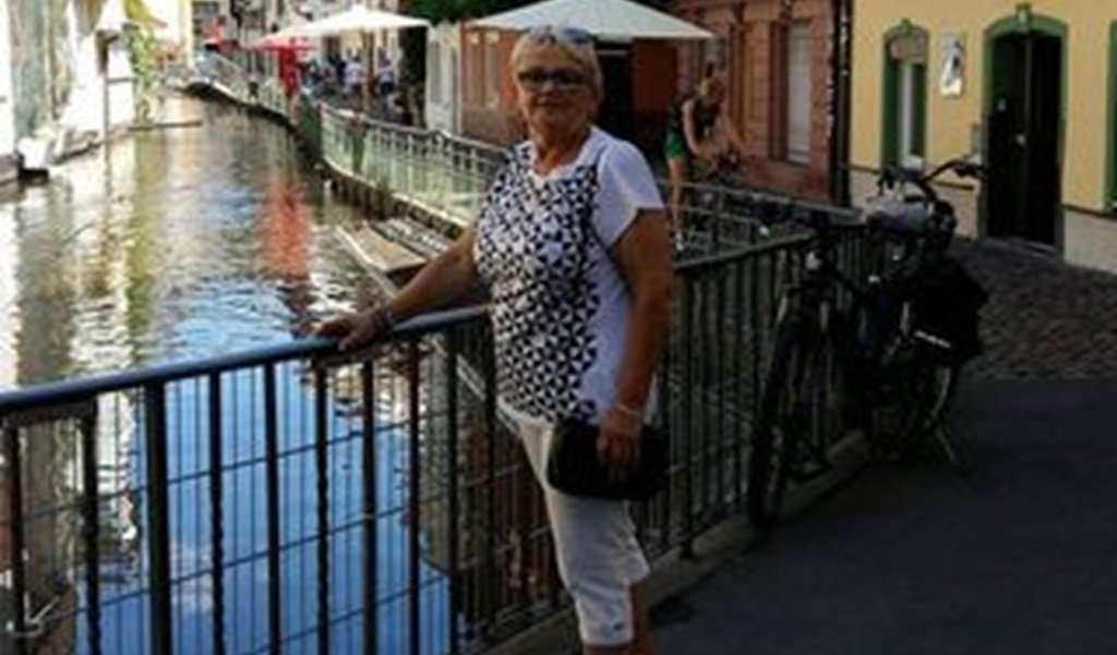 Teresa Mioduszewska Wikipedia