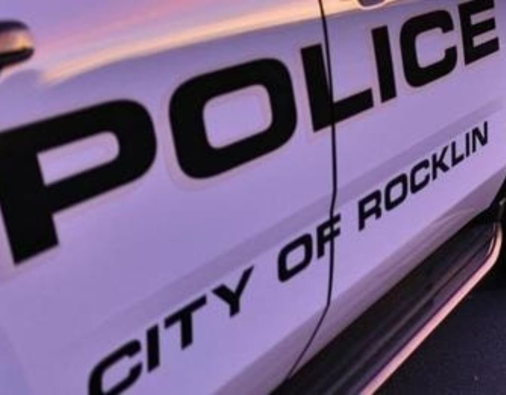 Scarlett Adkins missing