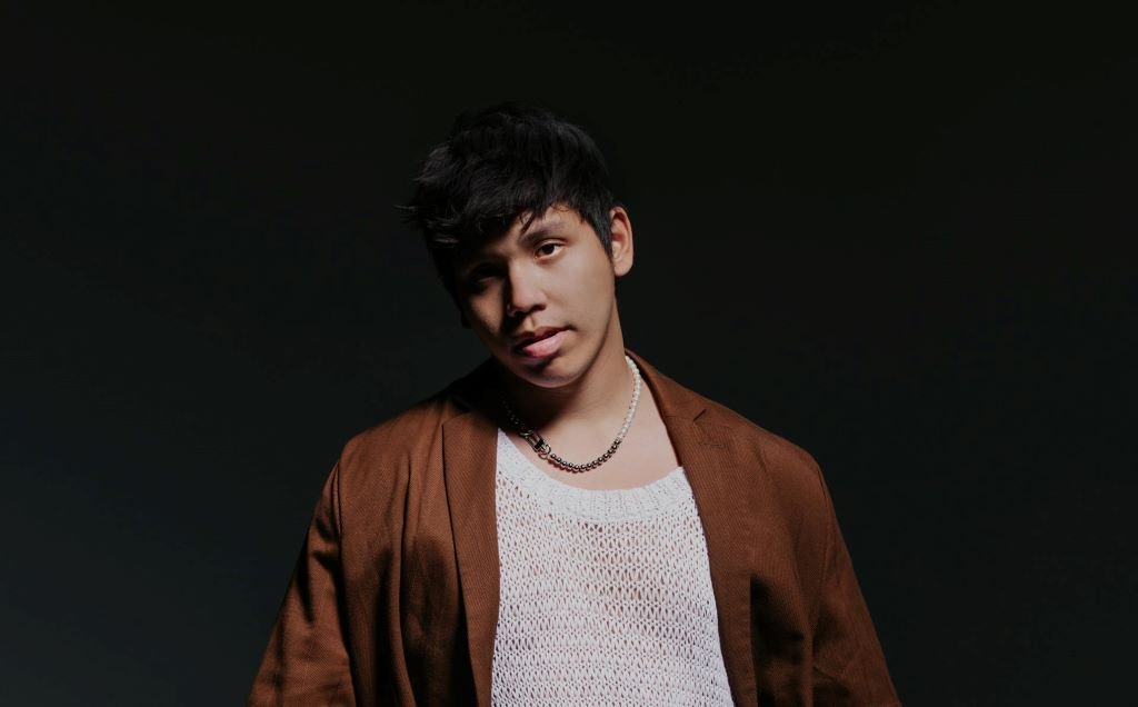 Clinton Kane Controversy