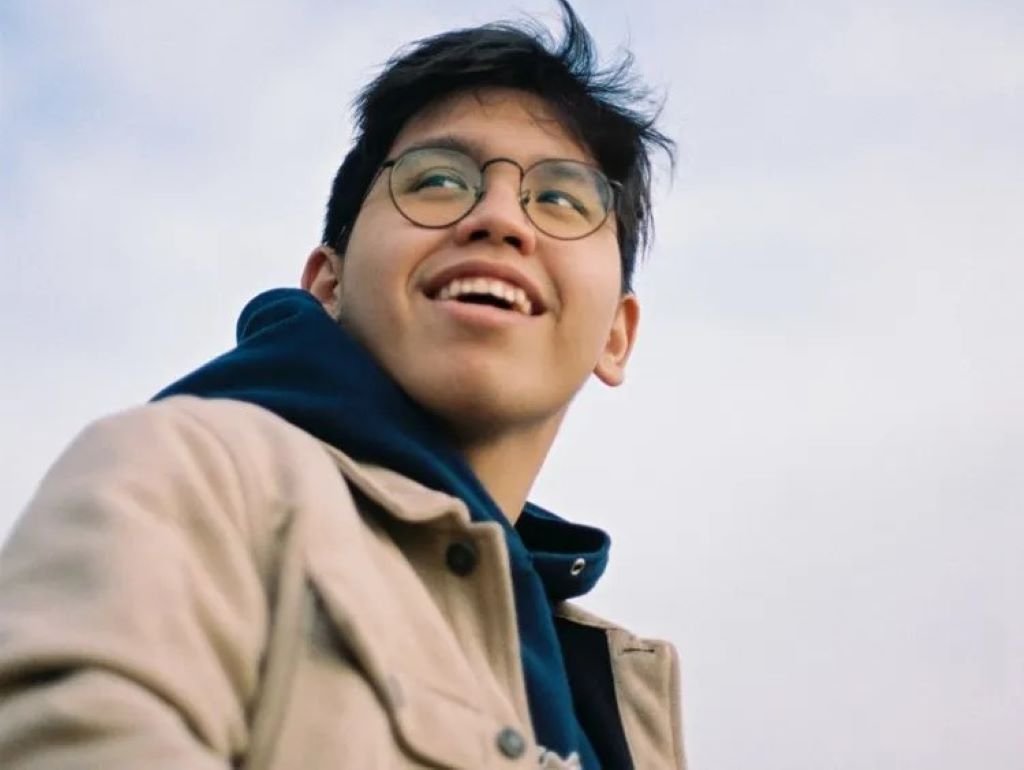 Clinton Kane Controversy