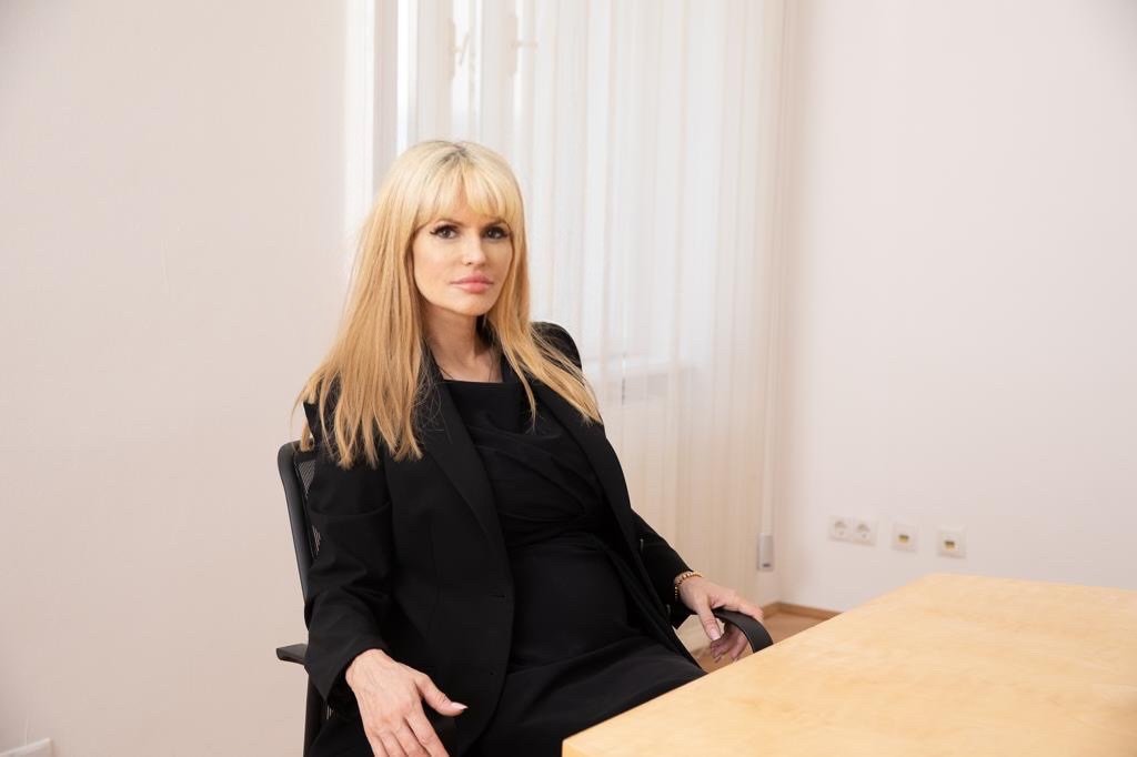 Liane Hirschbrich Wikipedia