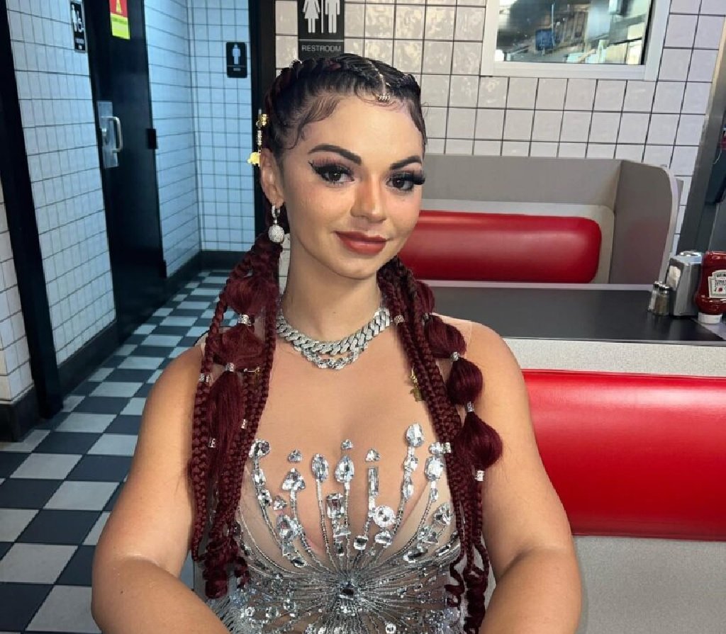 Mstriggahappy real name