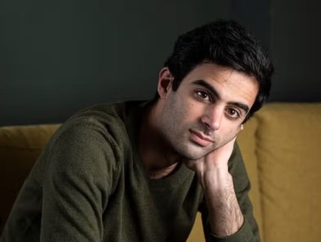 Paul Caruana Galizia Wikipedia