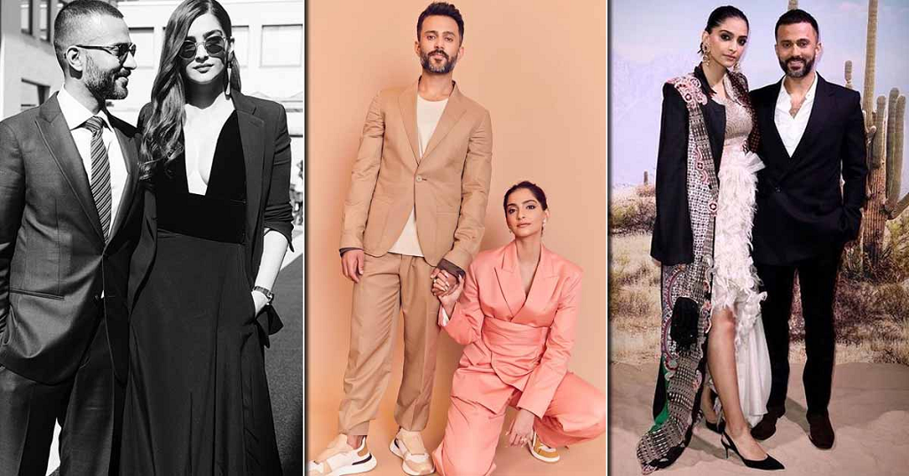 Anand Ahuja Illness