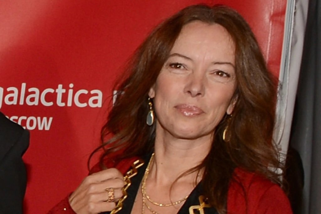 Bruce Springsteen Siblings