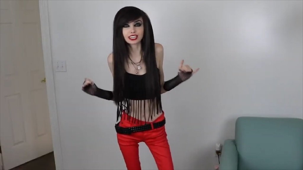 Eugenia Sullivan Cooney Death