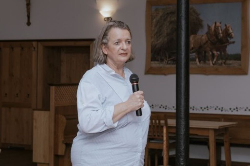 Susann Von Lojewski Wikipedia