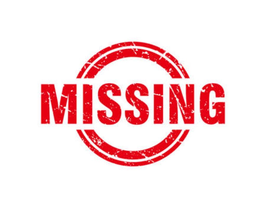 Alayshia Ross Missing Update 2024: Is She Found Yet?