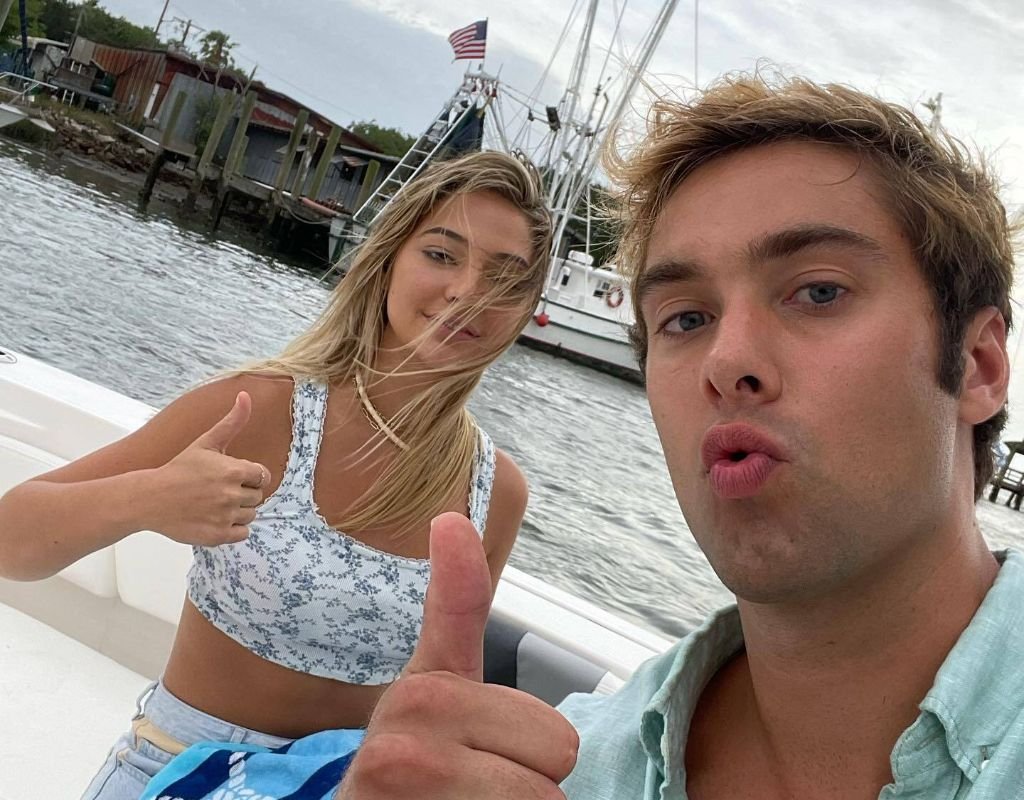 Austin North Children