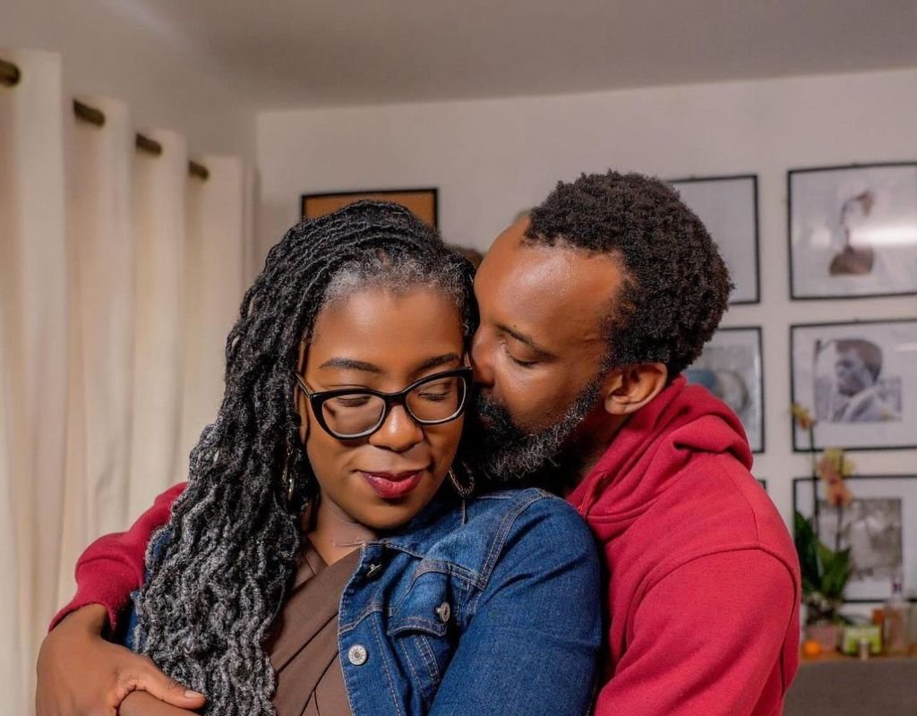 Charles Ouda Wikipedia