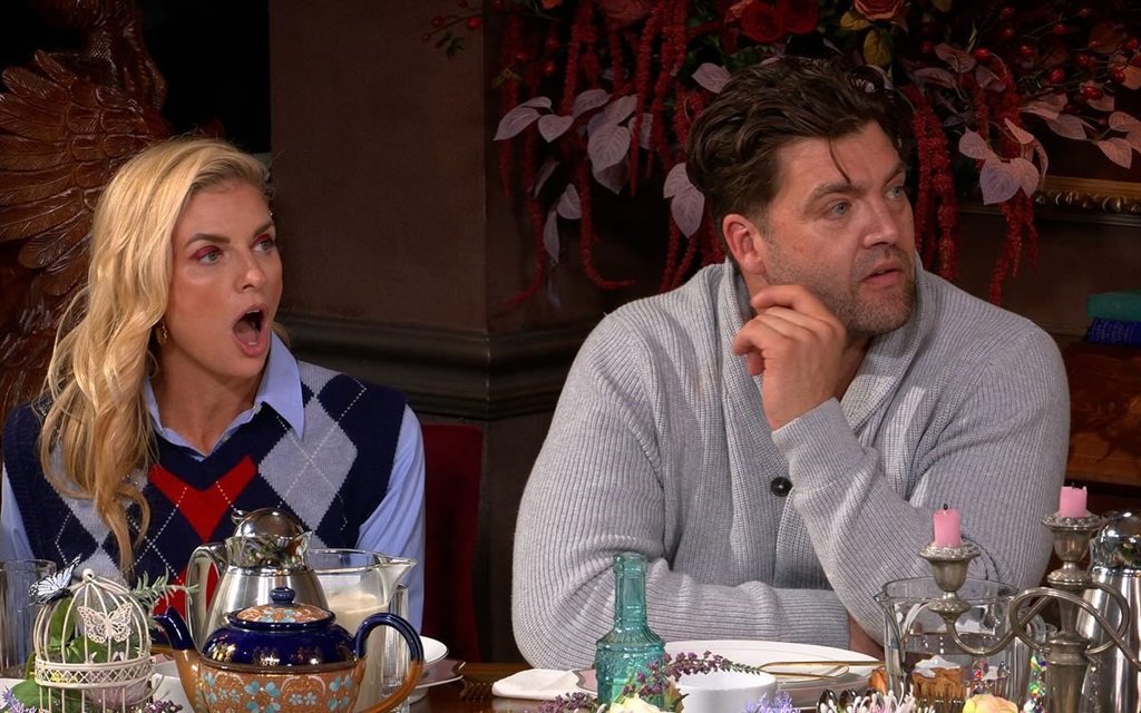 Chris Tamburello Wikipedia