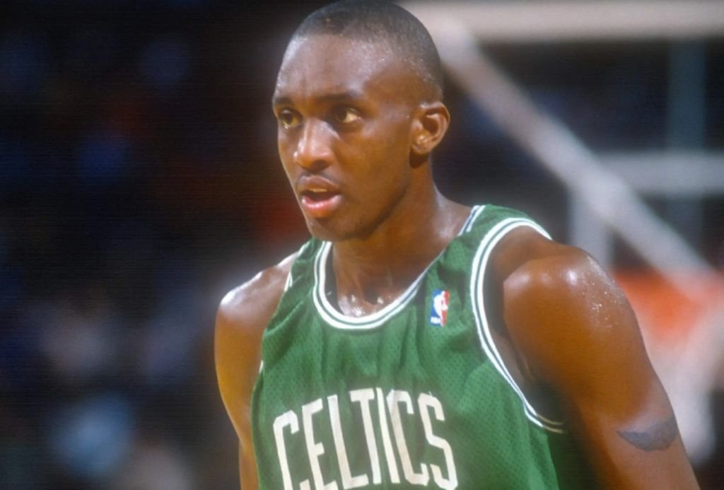 Is Dee Brown Related To Jaylen Brown