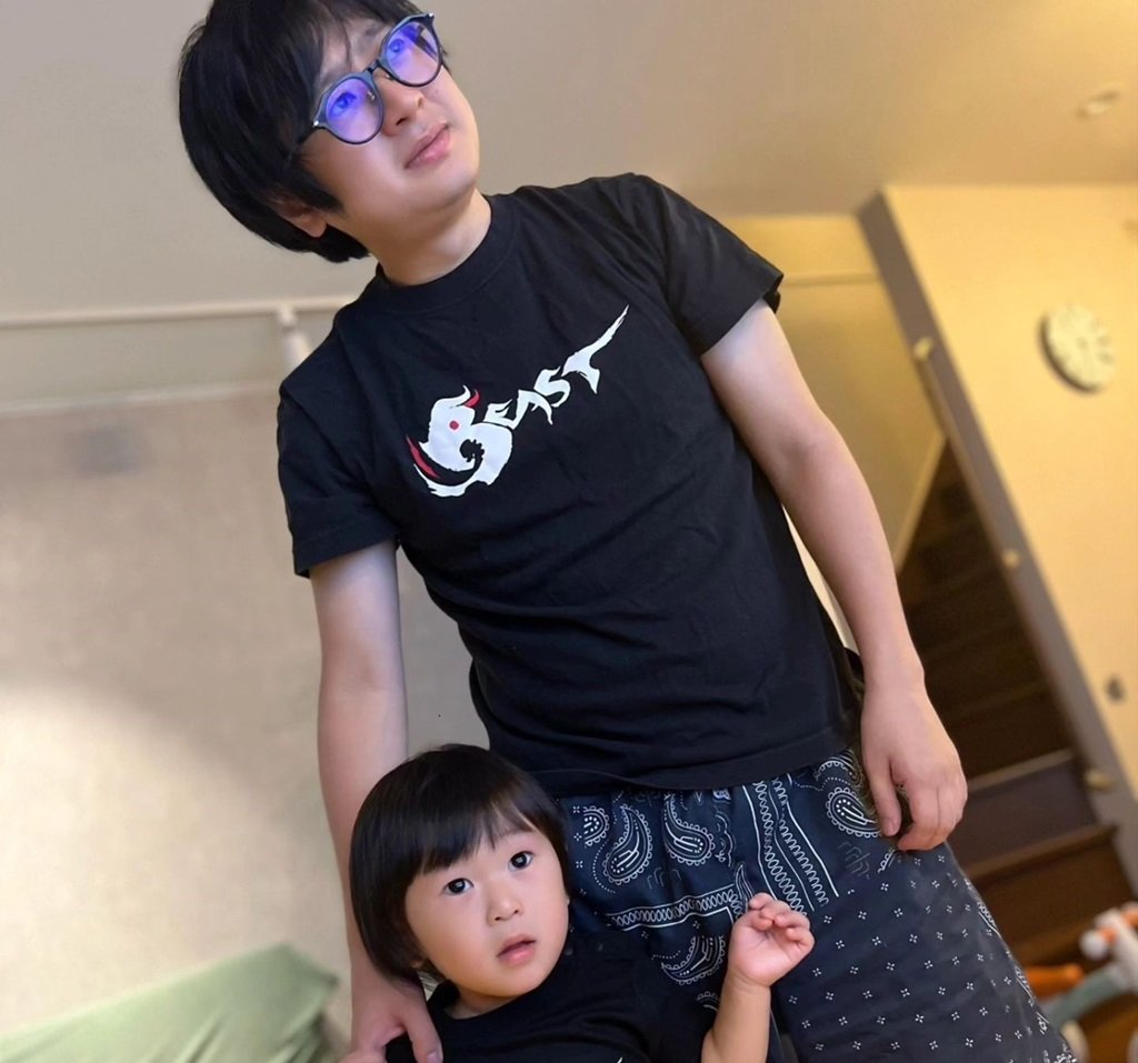 Fuudo Wife