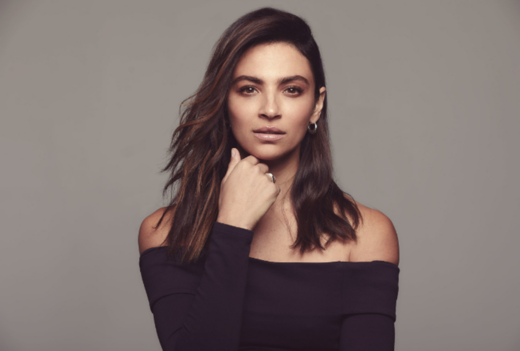 Giovanni Ribisi Sister