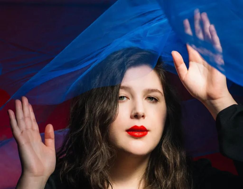 Lucy Dacus Boyfriend: Is Singer-Songwriter Dating?