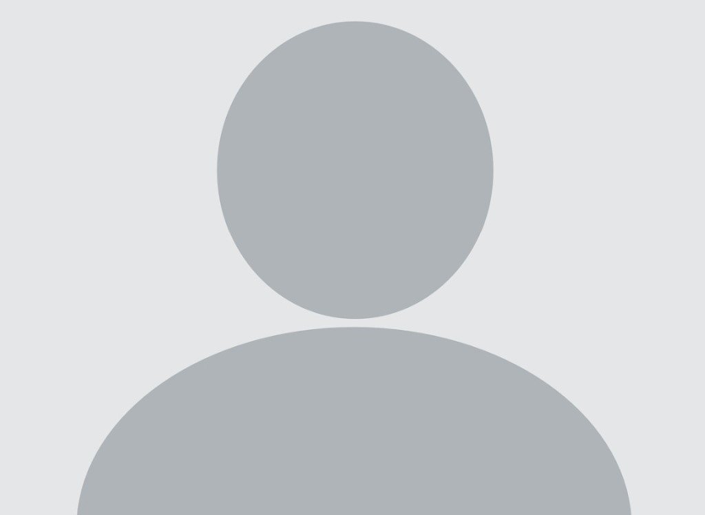 Hoop Angel Face Reveal