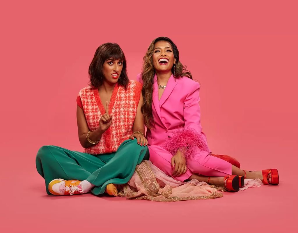 Poppy Jay Husband: Is She Married?