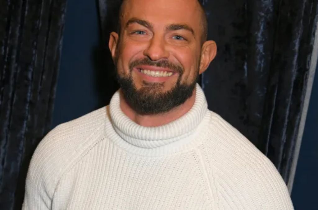 Robin Windsor Suicide