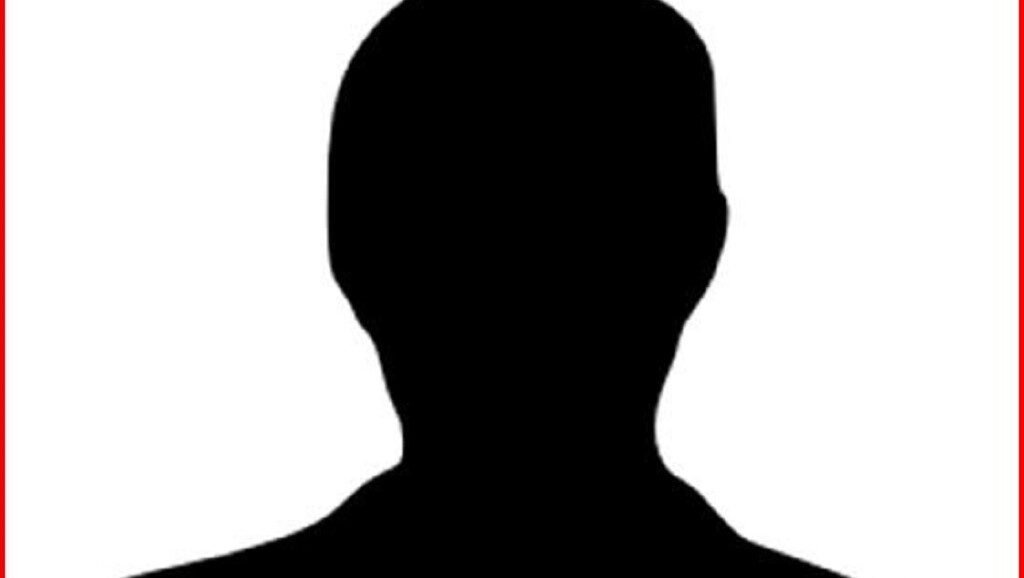 Hoop Angel Face Reveal