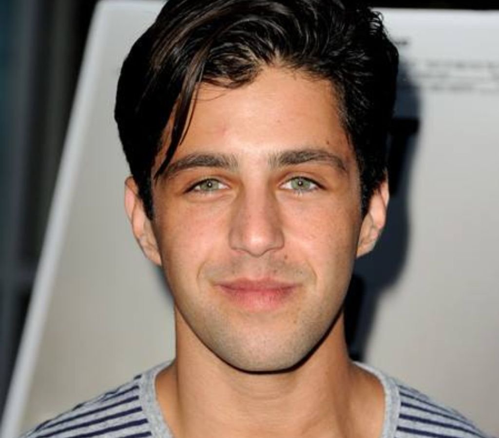 Is Brian Peck Related To Josh Peck