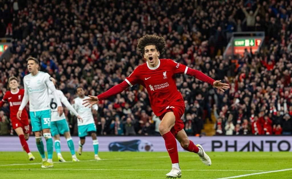 Jayden Danns Brother 