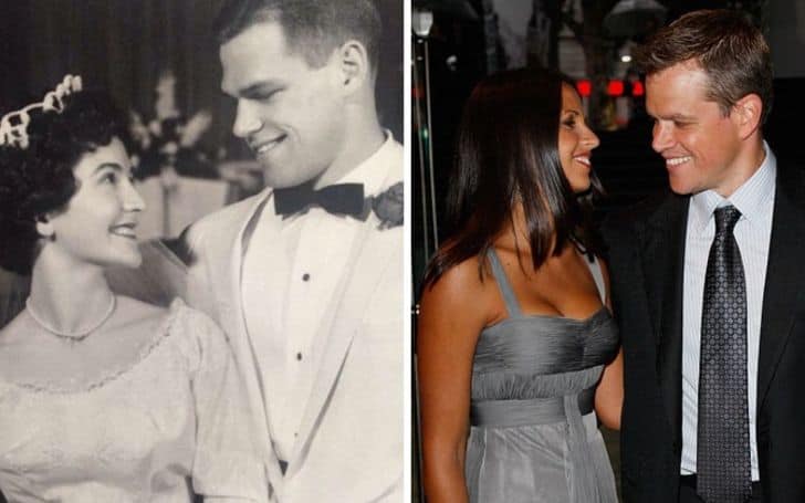 Never EXPLAINED Before!!! 17 Celebrities Proves That Time Travel Is Possible