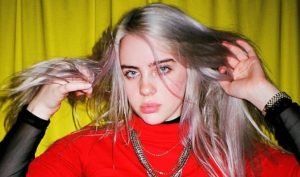 Billie Eilish Boyfriend, Affairs, Career & Grammy 