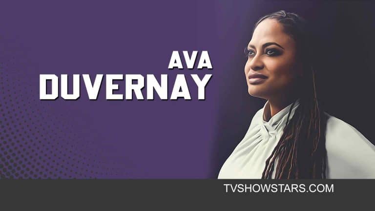 Is Ava DuVernay Married?  First Black Women’s Journey To Oscar