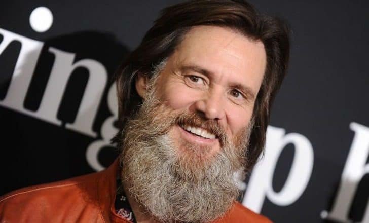 Jim Carrey Net Worth, Wiki, Bio, Relationship, Marriage | TV Show Stars