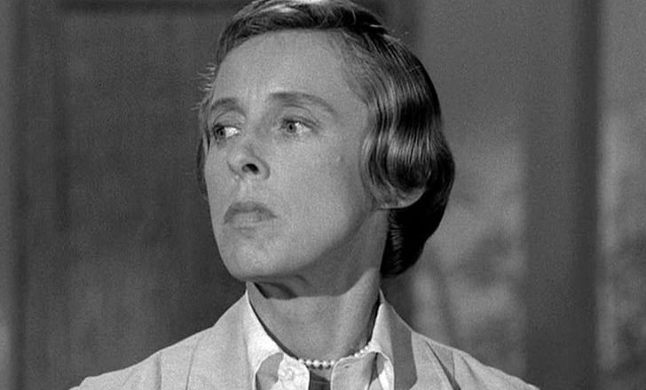 Nancy Kulp Biography Age Height Husband Net Worth Fam - vrogue.co