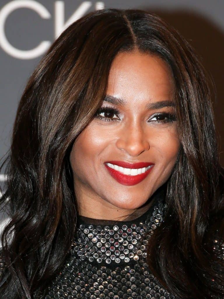 ciara-net-worth-career-songs-album-more-tv-show-stars