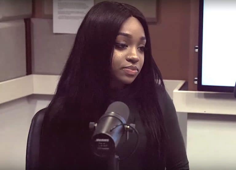 Dejanae Mackie: Early Life, Net Worth, Career & Birthday | TV Show Stars