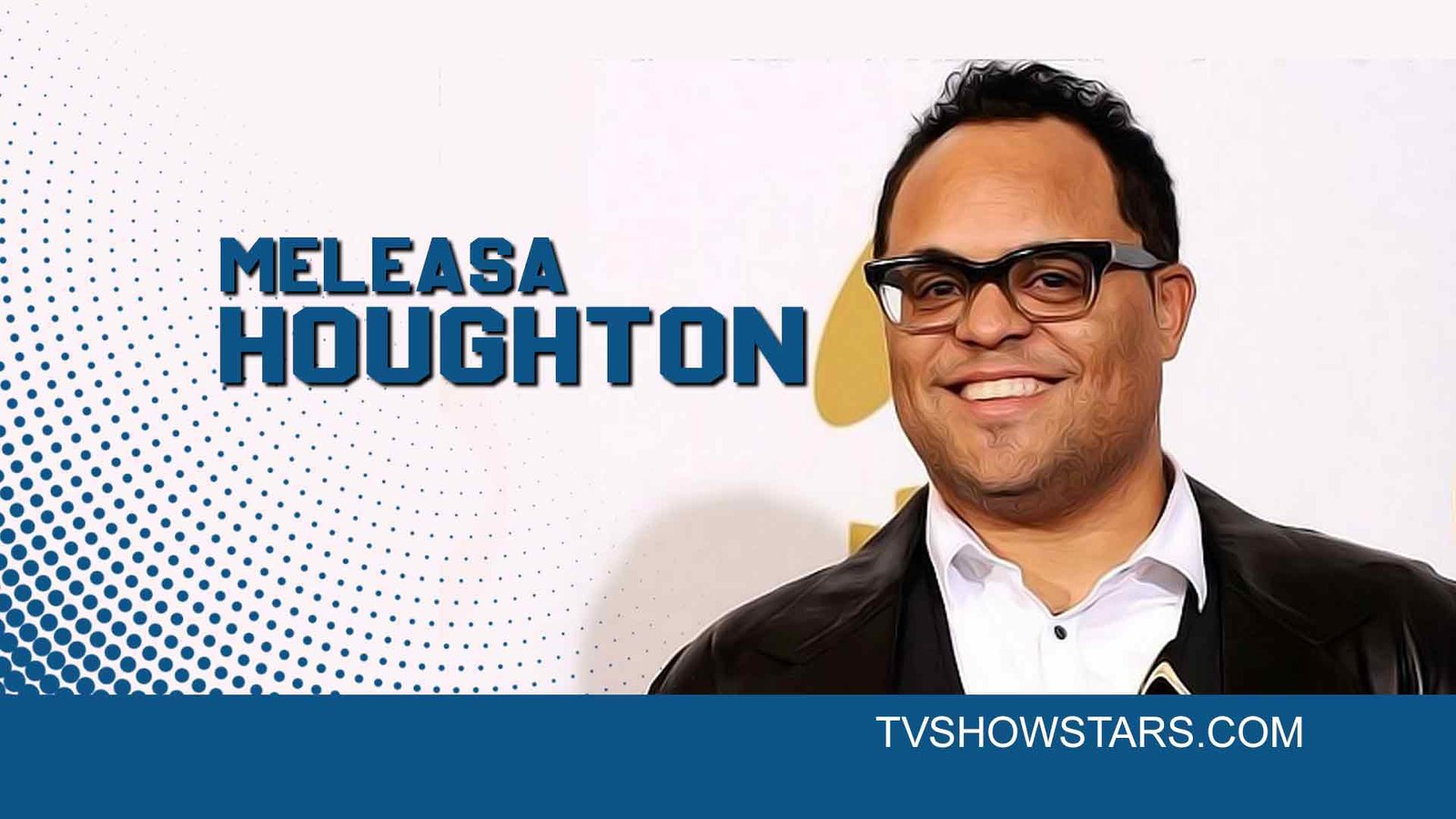 Meleasa Houghton Biography Age, Career, Net Worth, Divorce, Rumors