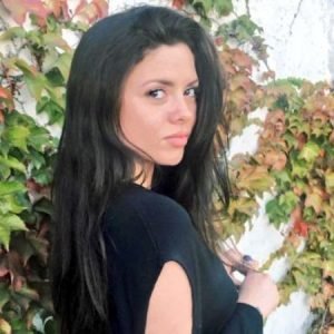 Morgan Eastwood Education, Siblings, Father, Career & Net Worth