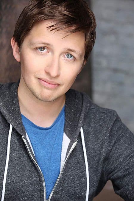 will roland biography