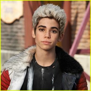 Cameron Boyce Death Cause, Jesse, Girlfriend & Net Worth