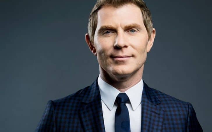 Bobby Flay Net Worth, Career, Net Worth & Quick Facts