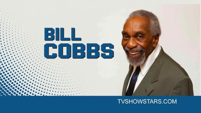 Bill Cobbs Age, Height, Career, Wife, Net Worth, Wiki-Bio
