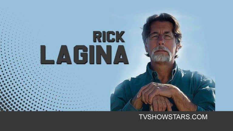 Rick Lagina Bio, Net Worth, Age, Wife, Children, Instagram