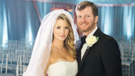 Amy Reimann husband