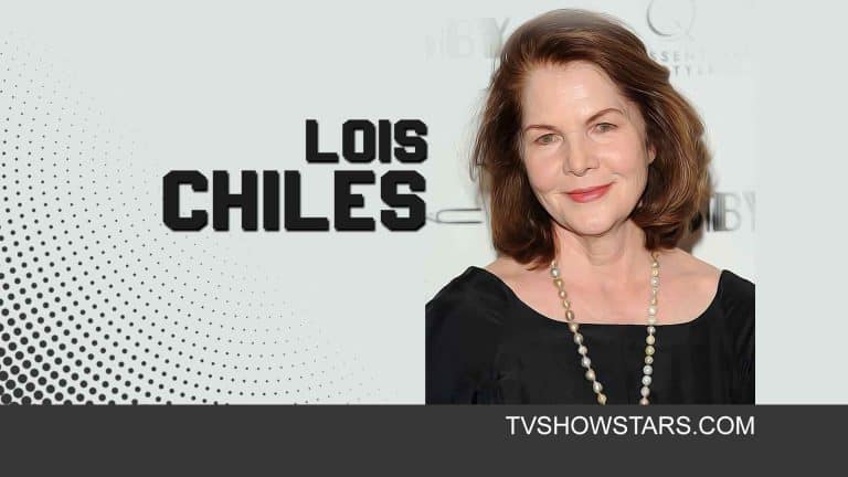 Lois Chiles Age, Height, Career, Moonraker, Husband, Net Worth