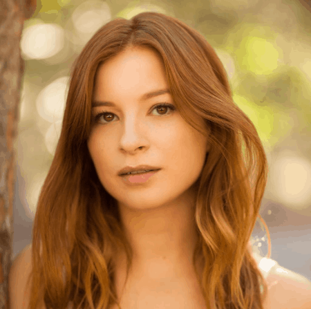 Stacey Farber net worth