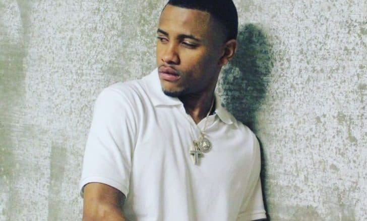 Tequan Richmond Wiki: Age, Height, Career, Girlfriend, Net Worth