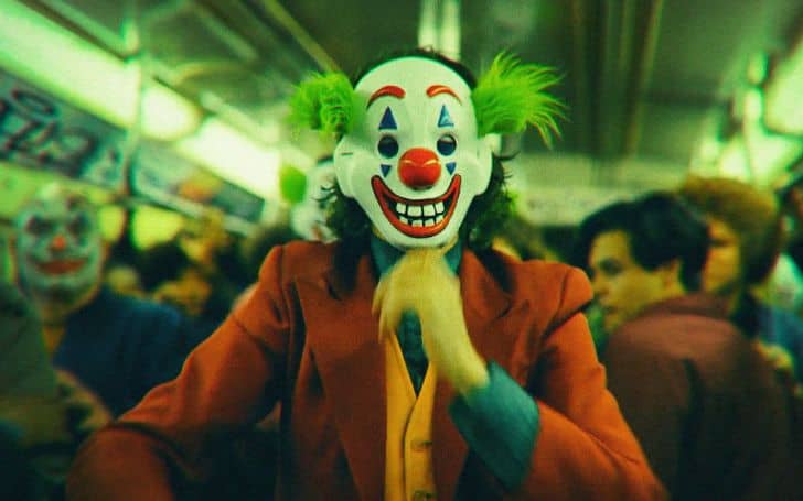 Review of Joker – Why it’s the most influential movie of the century?