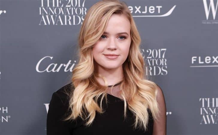 Ava Phillippe: Knowing Reese Witherspoon’s Daughter & Net Worth