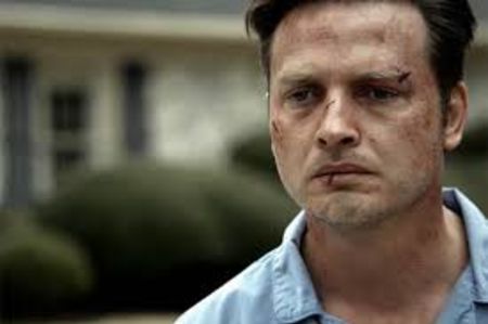 Aden Young Rectify
