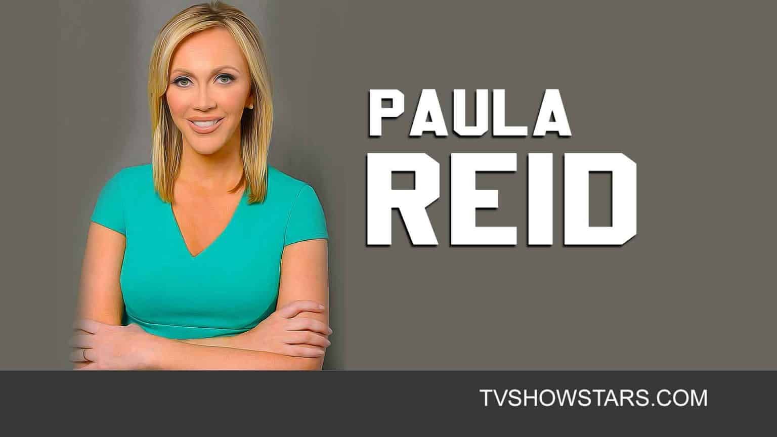 paula-reid-height-archives-tv-show-stars