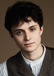 zumann gilbert blythe tvshowstars zuma ann mycast mkkitech