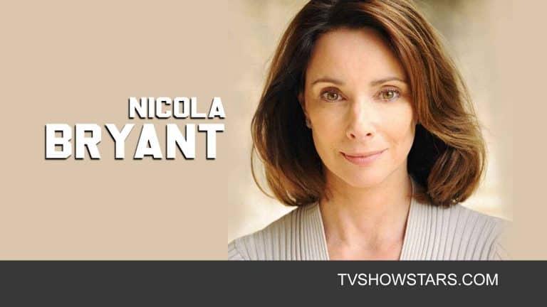 Nicola Bryant Bio: Career, Husband & Net Worth